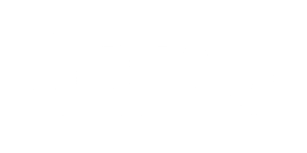 Delessa Shop